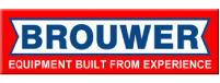 Brouwer